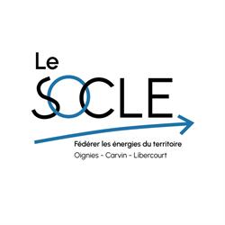 Le Socle, Oignies - Horaires d'ouverture
