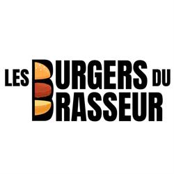 Les Burgers du Brasseur, La Mure - Horaires d'ouverture