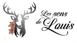 Les sens de Louis, Bayeux - Horaires d'ouverture
