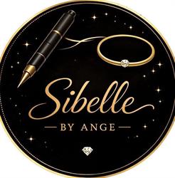 Sibelle by Ange, Septèmes-les-Vallons - Horaires d'ouverture