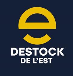 Destock de l'Est, Sarreguemines - Horaires d'ouverture
