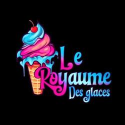 Le Royaume des Glaces, Brioude - Horaires d'ouverture