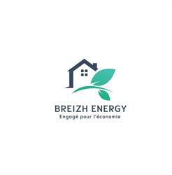 Breizh Energy, Saint-Grégoire - Horaires d'ouverture