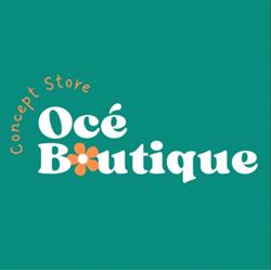 Oce Boutique, Sainte-Livrade-sur-Lot - Horaires d'ouverture