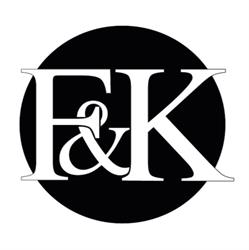 F&K Hairstyliste, Longeville-lès-Saint-Avold - Horaires d'ouverture