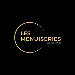 LES Ouvertures De Demain, La Teste-de-Buch - Horaires d'ouverture