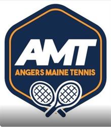 Angers Maine Tennis, - Horaires d'ouverture