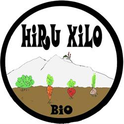 Hiru Xilo, Sare - Horaires d'ouverture