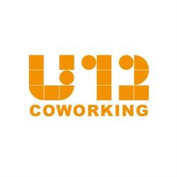 U12 Coworking, Montpellier - Horaires d'ouverture