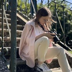 Jenifer Trotin Photographe, Vadencourt - Horaires d'ouverture