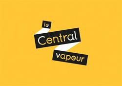 Le Central Vapeur, Crest - Horaires d'ouverture