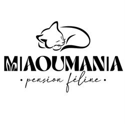Pension Féline Miaoumania, Montaigu - Horaires d'ouverture