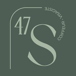 Salon Studio 47, Doué-en-Anjou - Horaires d'ouverture
