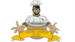 Chaudron Gourmand De YaYa, Lézardrieux - Horaires d'ouverture