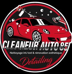 Cleaneur Auto85, Venansault - Horaires d'ouverture