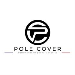 Pole Cover, Sassenage - Horaires d'ouverture