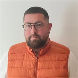 Emilien Goisier SAFTI, Nouans-les-Fontaines - Horaires d'ouverture
