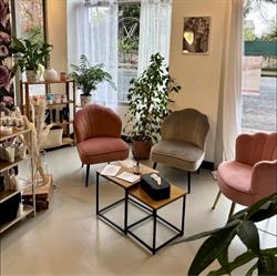 L’atelier d’Emy, Saint-Céré - Horaires d'ouverture
