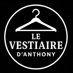 Le vestiaire d'Anthony, Saint-Maximin-la-Sainte-Baume - Horaires d'ouverture