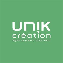 UNIK Creation, Hazebrouck - Horaires d'ouverture