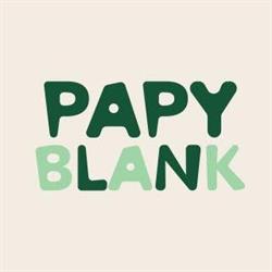 Papy Blank, Erquinghem-le-Sec - Horaires d'ouverture