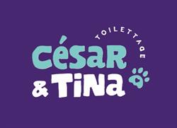 Toilettage CESAR & TINA, Villeneuve-de-Berg - Horaires d'ouverture
