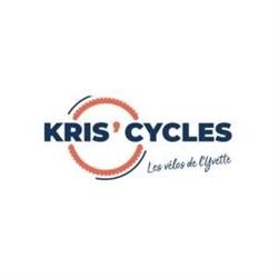 Kris'Cycles, Bures-sur-Yvette - Horaires d'ouverture