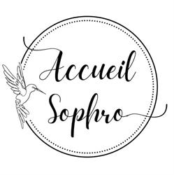 Accueil Sophro, Nègrepelisse - Horaires d'ouverture