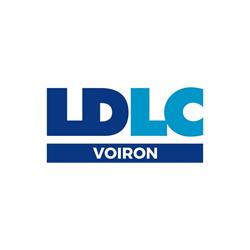 LDLC Voiron (Denfert Rochereau), - Horaires d'ouverture