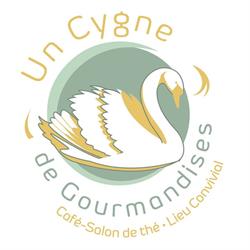 Un cygne de gourmandises, Civrieux - Horaires d'ouverture