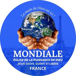 Église Mondiale de la Puissance de Dieu - France, Cherbourg-en-Cotentin - Horaires d'ouverture