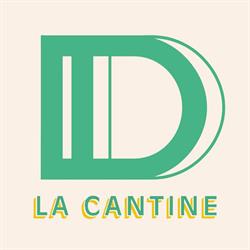 Cantine Divergences, Quimperlé - Horaires d'ouverture
