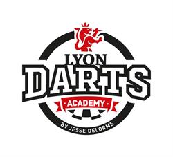 Lyon Darts Academy, - Horaires d'ouverture