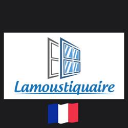 Lamoustiquaire, Codognan - Horaires d'ouverture