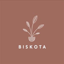 Biskota, Mandelieu-la-Napoule - Horaires d'ouverture