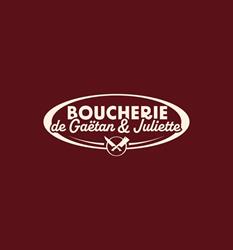 Boucherie de Gaëtan & Juliette, Cénac-et-Saint-Julien - Horaires d'ouverture
