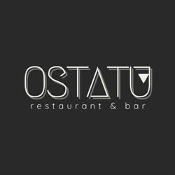 Ostatu, Marciac - Horaires d'ouverture