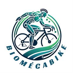 Biomecabike - Etude Posturale Cylisme, Sainte-Savine - Horaires d'ouverture