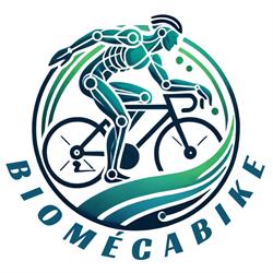 Biomecabike - Etude Posturale Cylisme, Sainte-Savine - Horaires d'ouverture