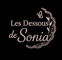 Les Dessous de Sonia, Saint-Valery-en-Caux - Horaires d'ouverture
