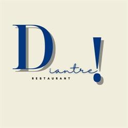 Diantre Restaurant, Vals-les-Bains - Horaires d'ouverture