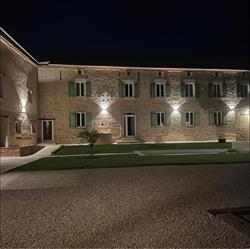 Domaine des Hirondelles, Saint-Jean-de-Marcel - Horaires d'ouverture