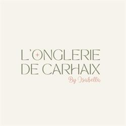 L’Onglerie de Carhaix, Carhaix-Plouguer - Horaires d'ouverture