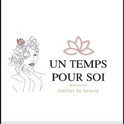 Un temps pour soi, Lallaing - Horaires d'ouverture