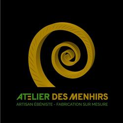 Atelier Des Menhirs, Bourbriac - Horaires d'ouverture