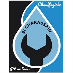 Ets Charassain, Maizicourt - Horaires d'ouverture