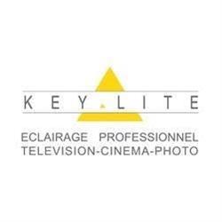 Key Lite, Chevilly-Larue - Horaires d'ouverture