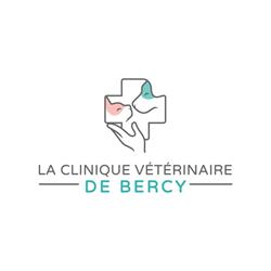 La Clinique Vétérinaire de Bercy, Paris - Horaires d'ouverture