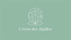 L'Ecrin des Alpilles, Graveson - Horaires d'ouverture