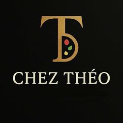 Chez Theo, Les Arcs - Horaires d'ouverture